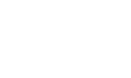EVC CHARGE logo